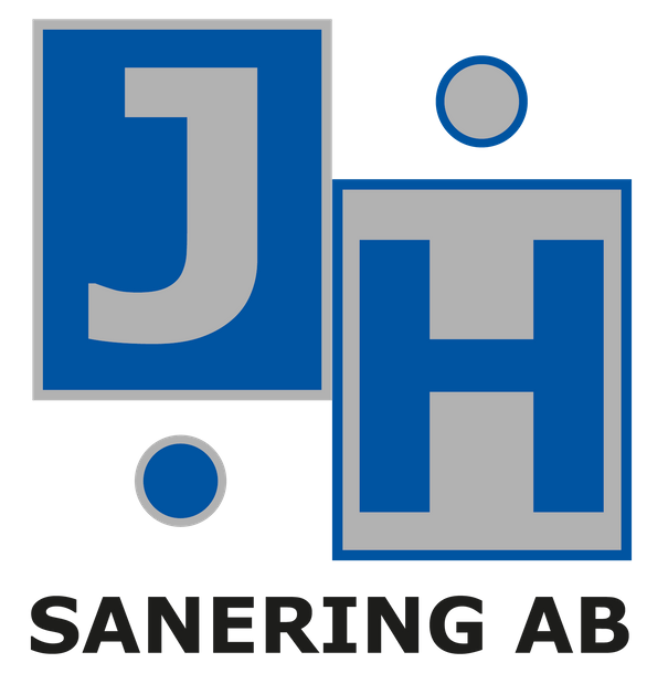 JH-Logo