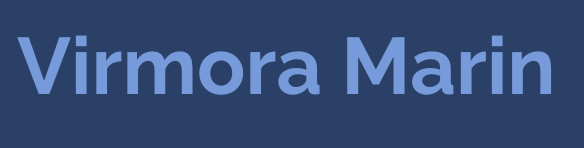 VirmoraMarin