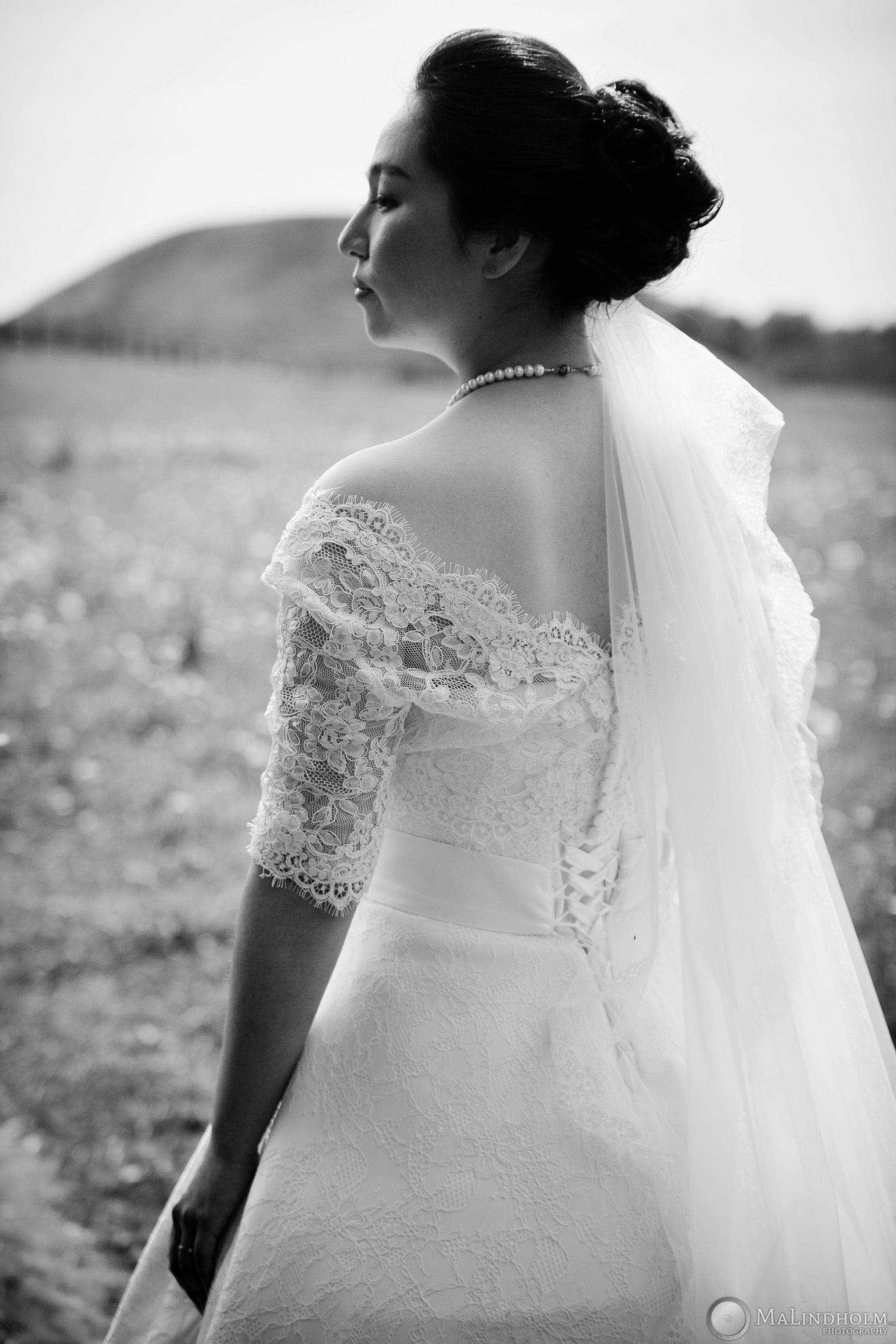 blackandwhite