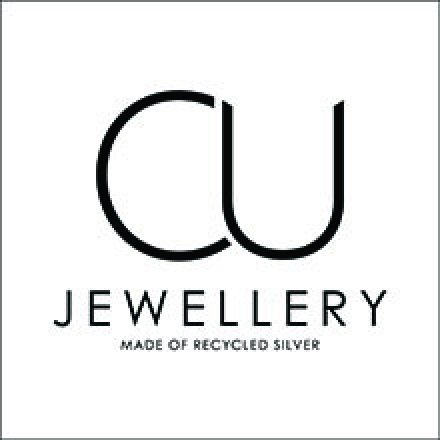 cujewellerylogo