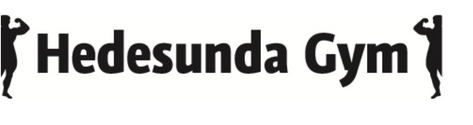 hedesundagym