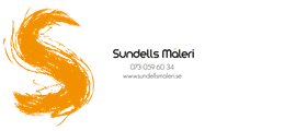 logo-sundells