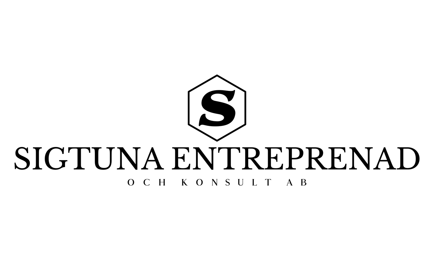 sigtunaentreprenad