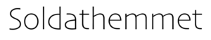 soldathemmet
