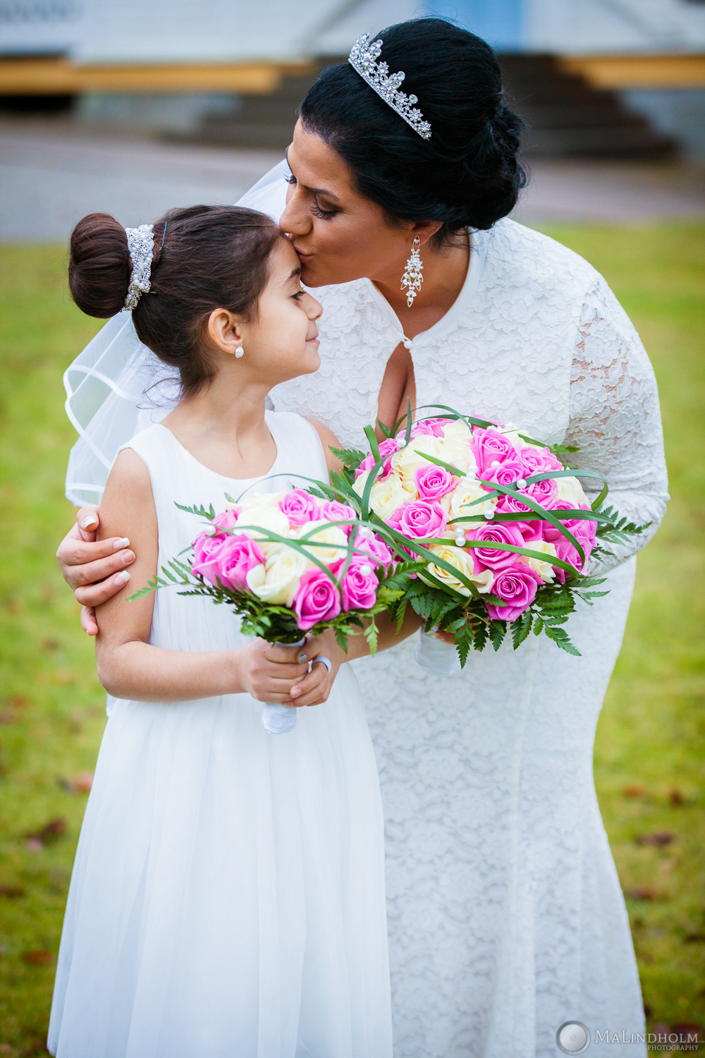 wedding-1