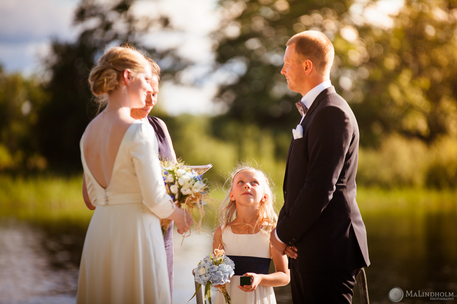wedding-11