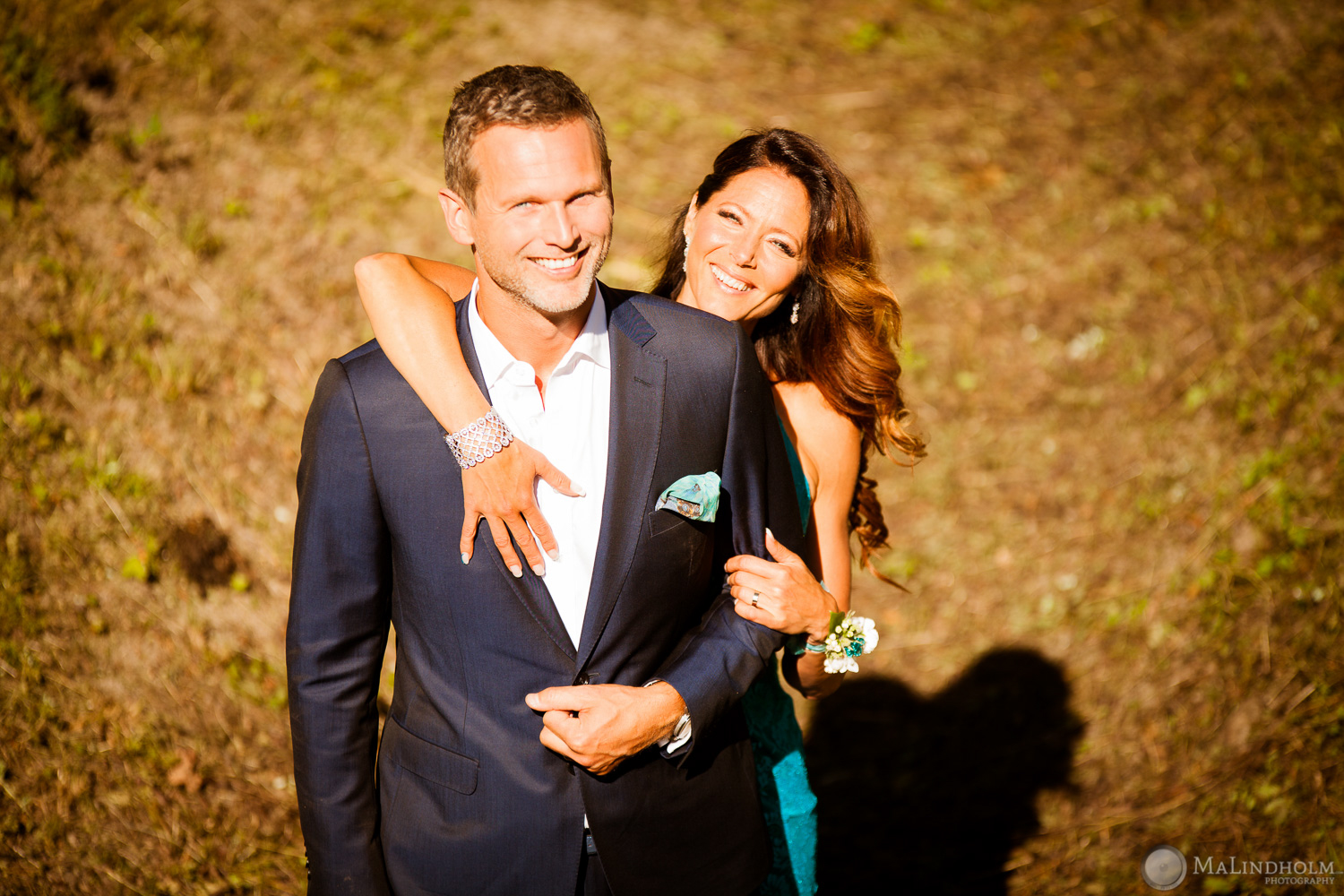 wedding-21