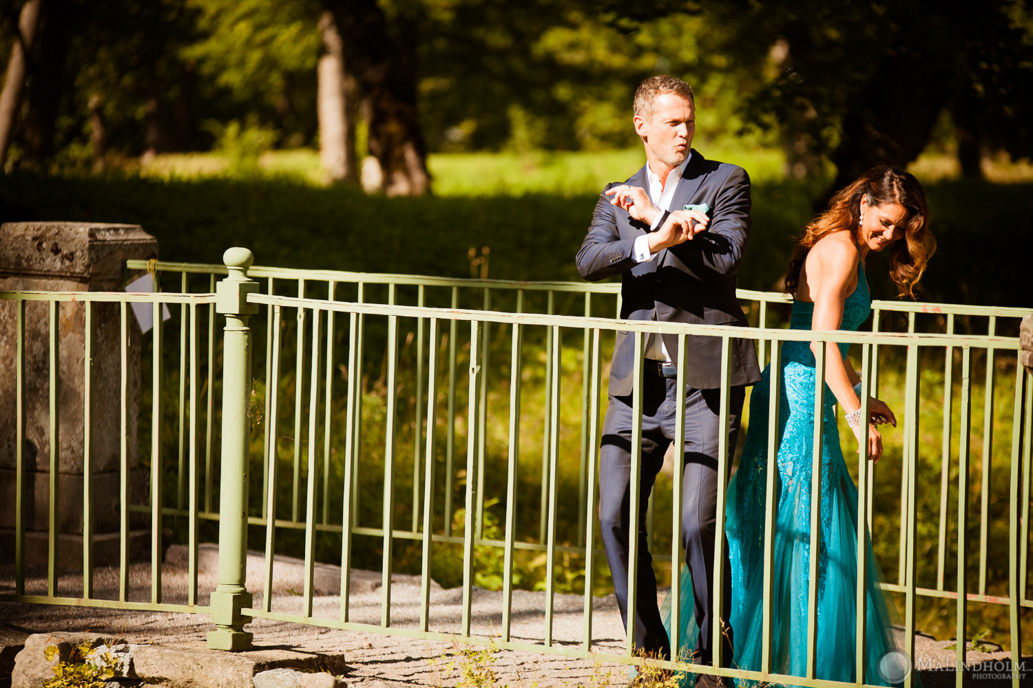 wedding-22