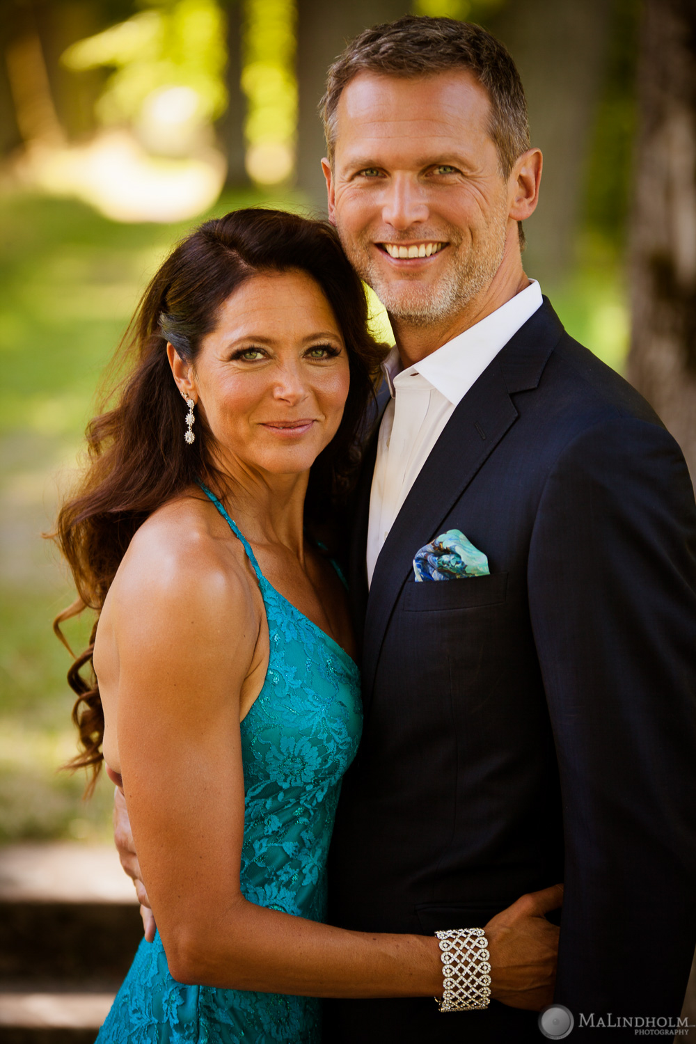 wedding-25