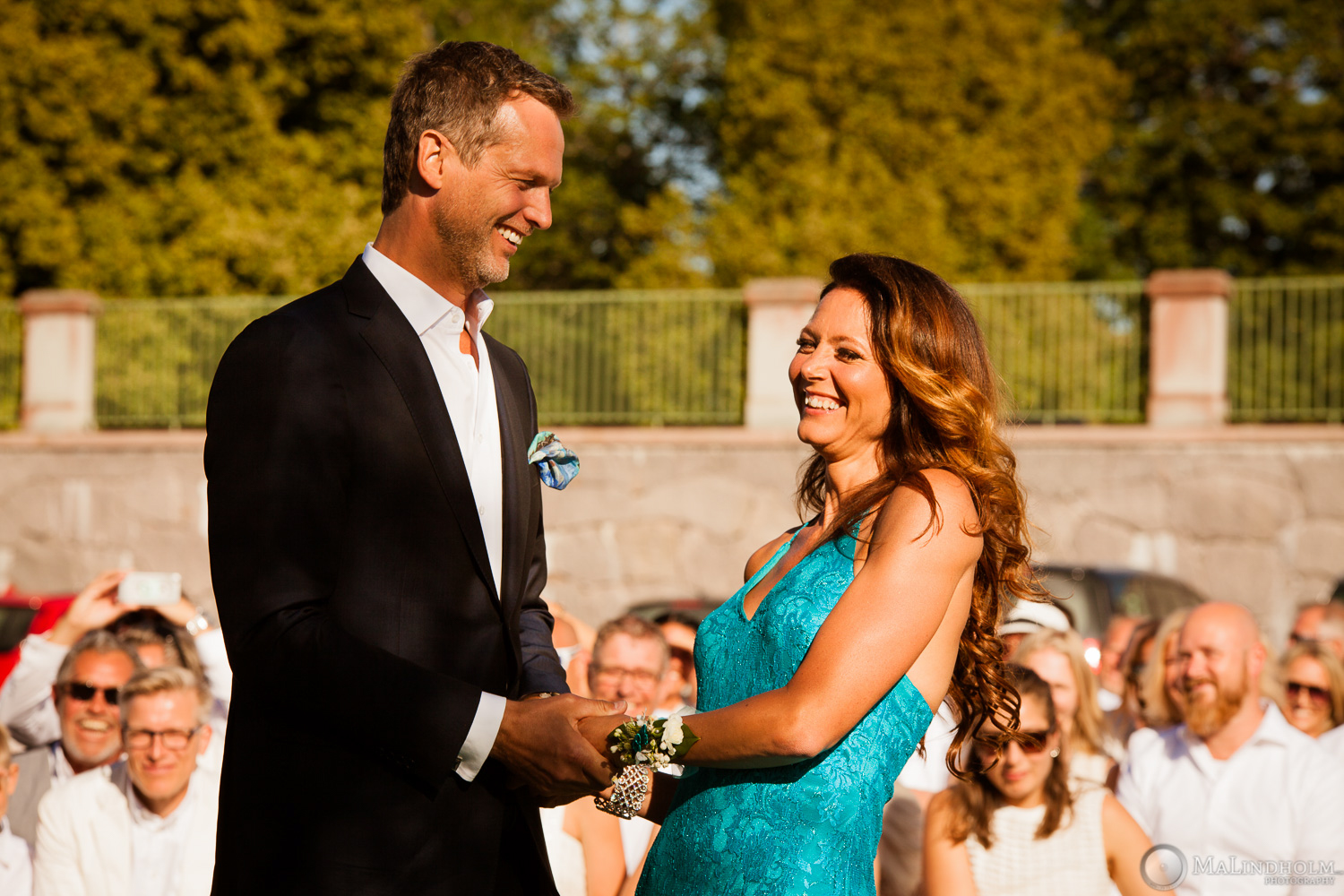 wedding-26