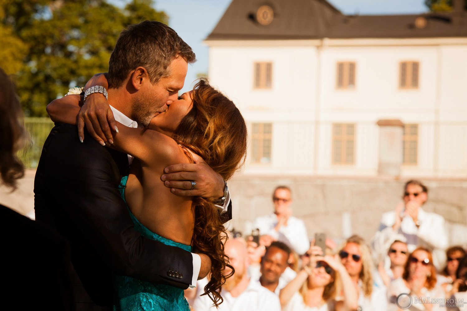 wedding-27