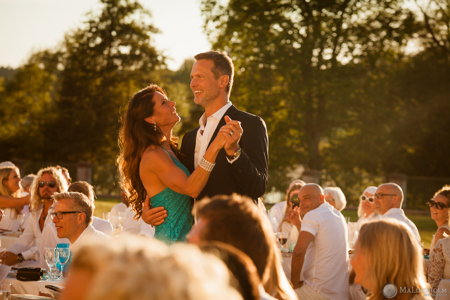 wedding-29