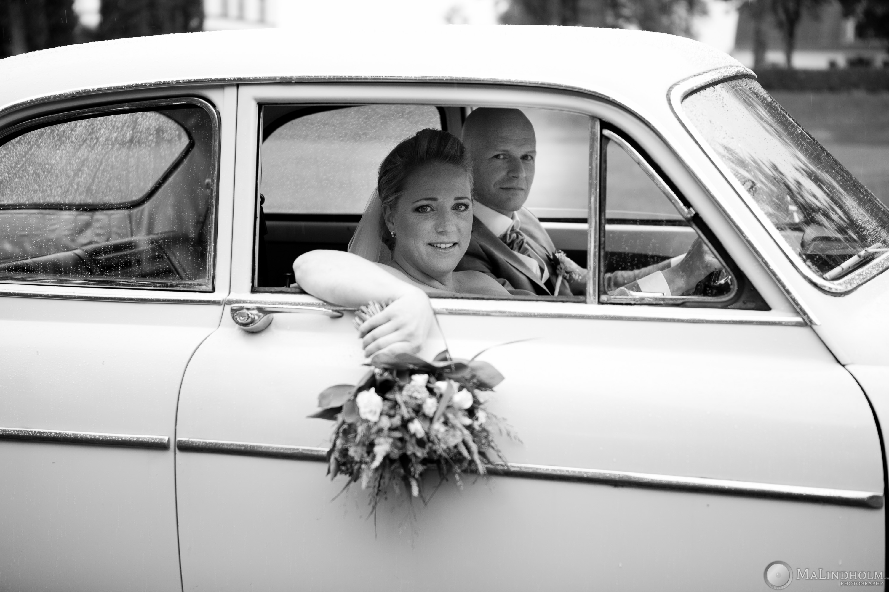 wedding-4