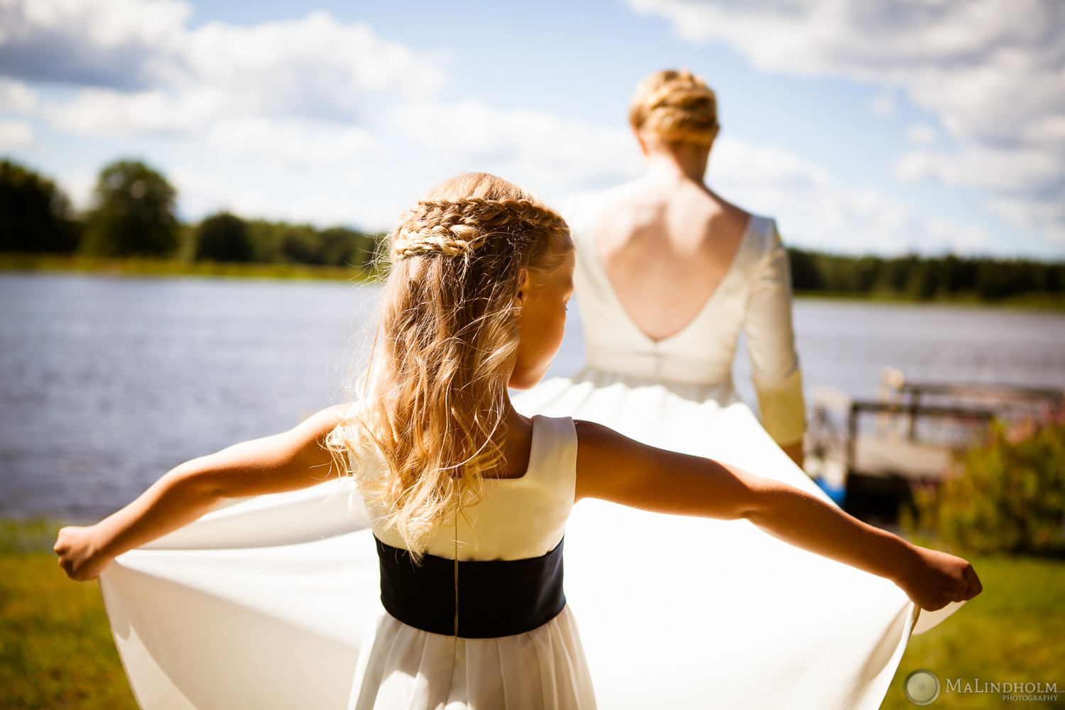 wedding-5