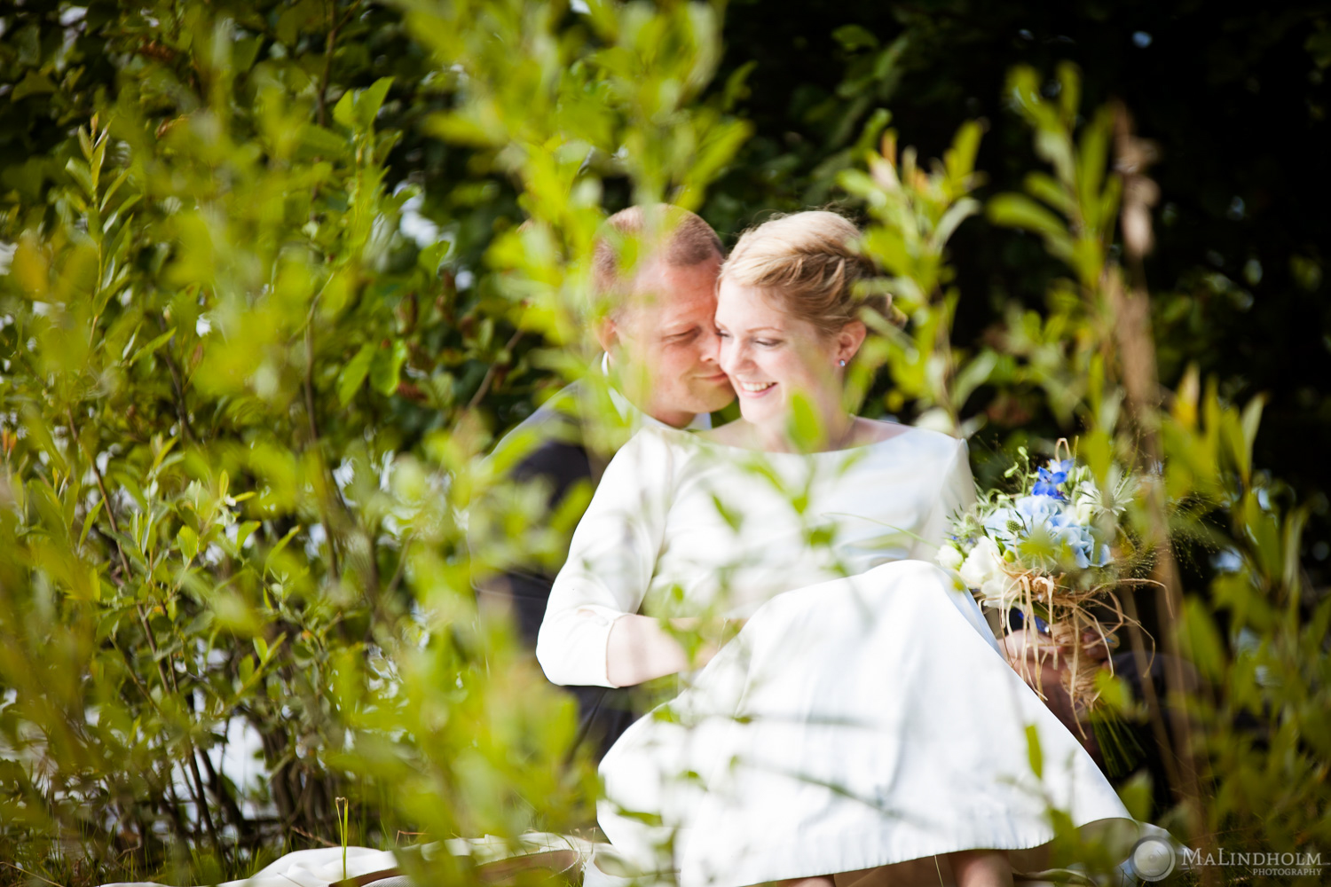 wedding-6