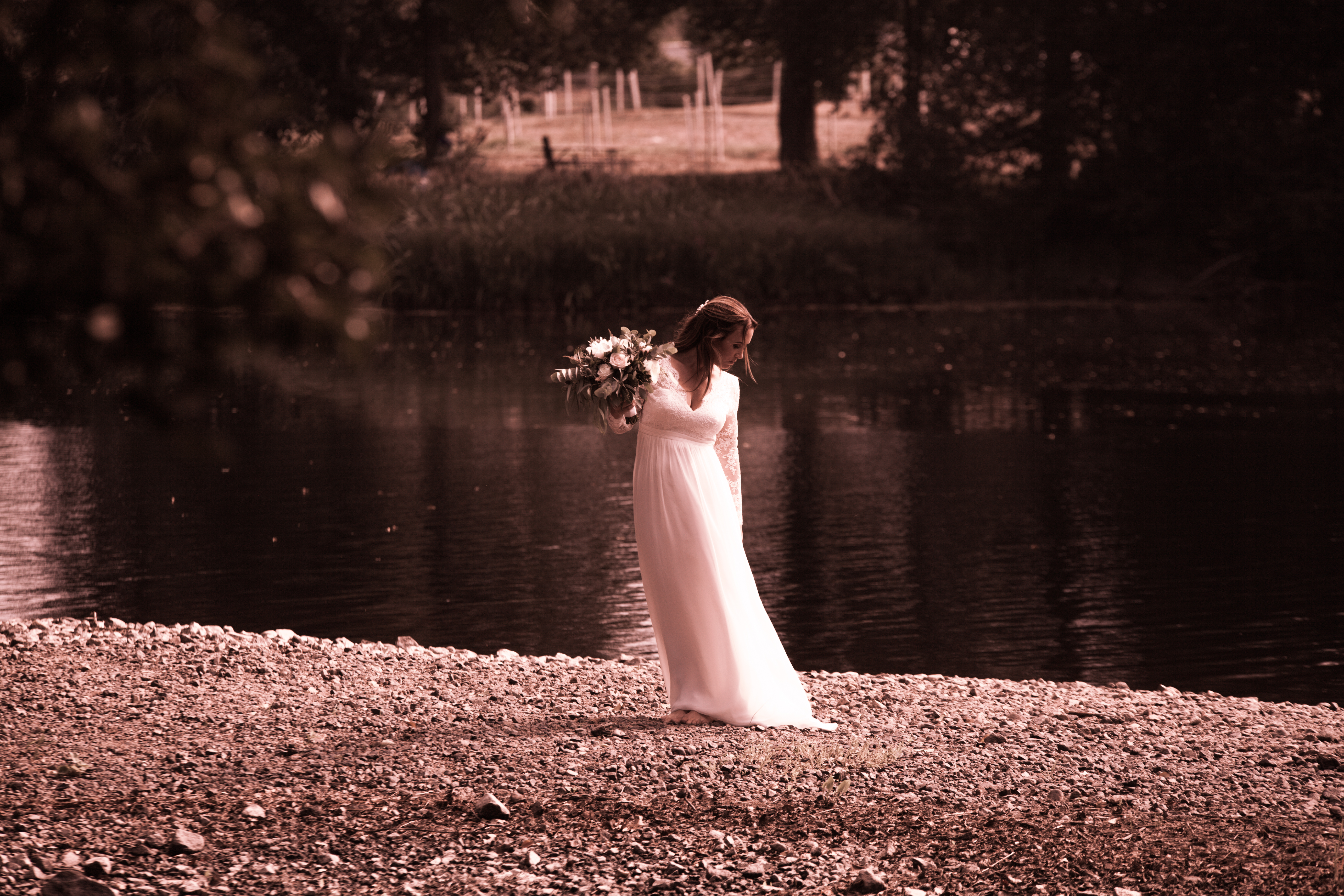 wedding-emma-1