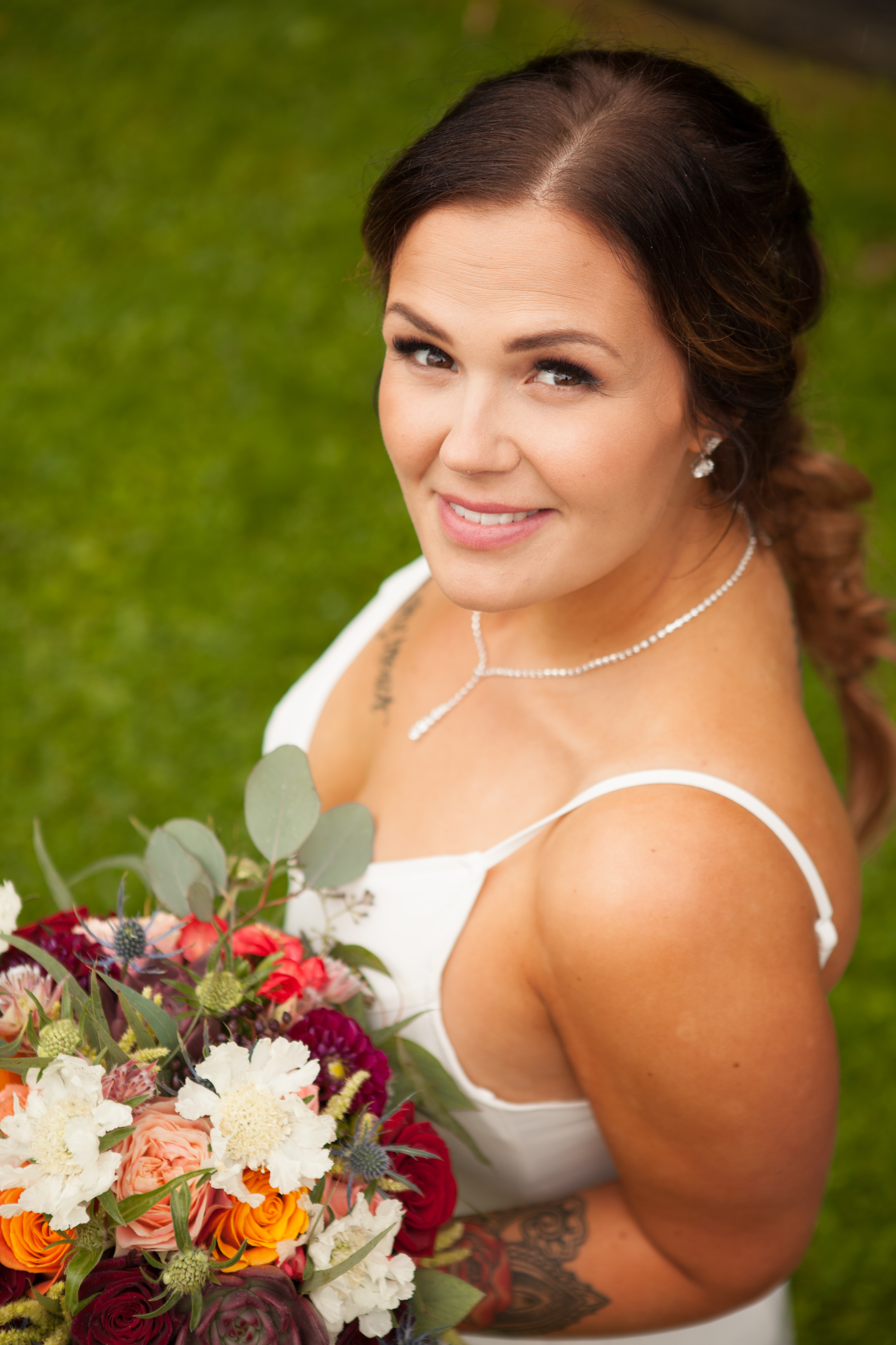 wedding-jennifer-3
