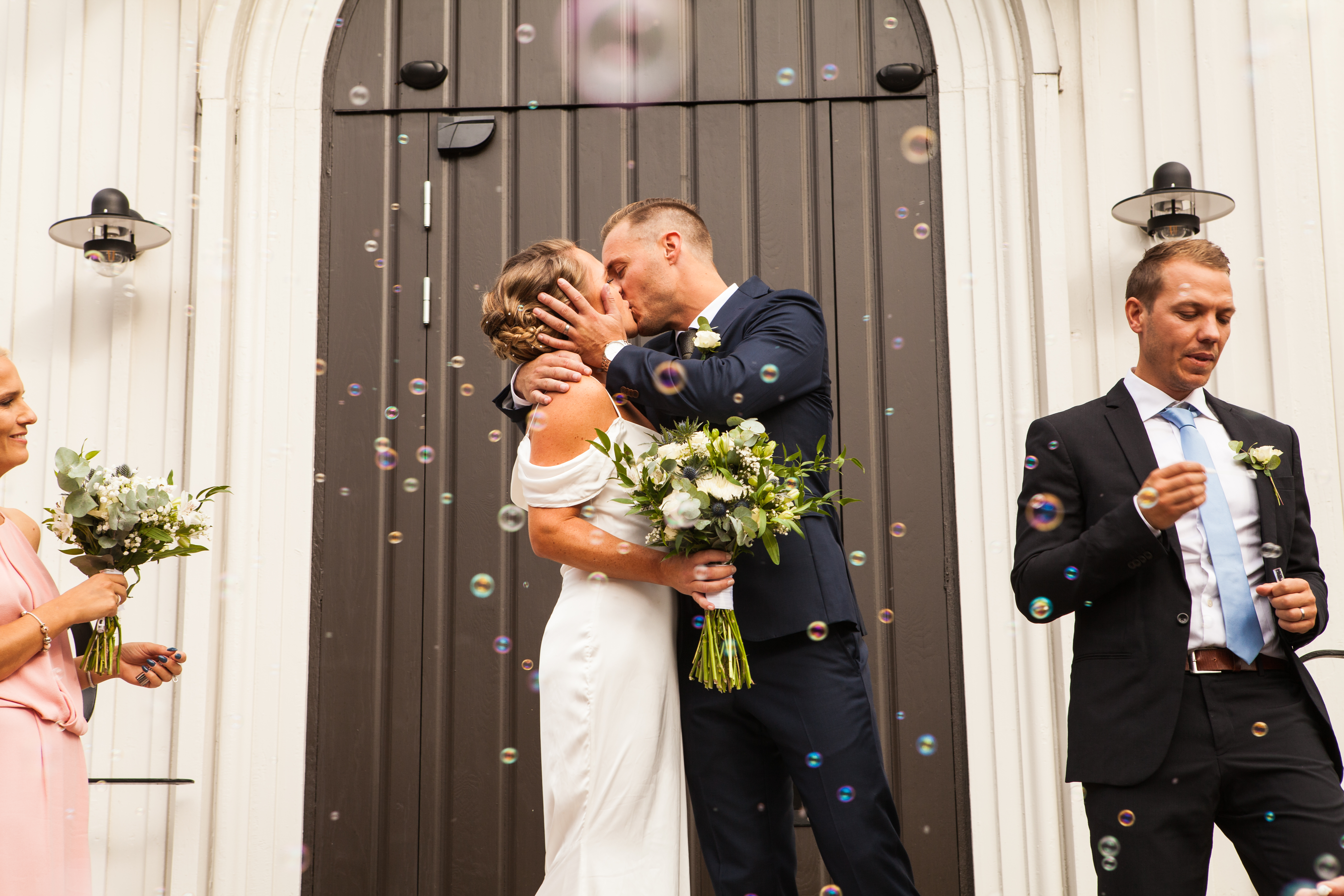 wedding-wixtrom-1